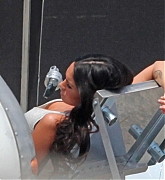 Filename=19.jpg
Filesize=85KiB
Dimensions=1200x800
Date added=May 30, 2009 19.jpg