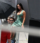 Filename=23.JPG
Filesize=197KiB
Dimensions=1200x1695
Date added=May 30, 2009 23.JPG