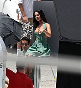 Filename=26.JPG
Filesize=178KiB
Dimensions=1200x1575
Date added=May 30, 2009 26.JPG
