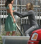 Filename=37.JPG
Filesize=233KiB
Dimensions=1200x1757
Date added=May 30, 2009 37.JPG