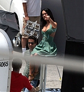 Filename=44.JPG
Filesize=110KiB
Dimensions=1200x862
Date added=May 30, 2009 44.JPG