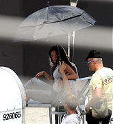 Filename=46.JPG
Filesize=97KiB
Dimensions=1200x861
Date added=May 30, 2009 46.JPG
