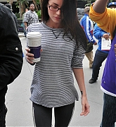 Filename=14.jpg
Filesize=269KiB
Dimensions=1200x1807
Date added=May 18, 2010 14.jpg