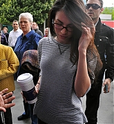Filename=15.jpg
Filesize=260KiB
Dimensions=1200x1807
Date added=May 18, 2010 15.jpg