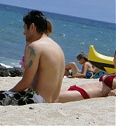 07.jpg