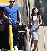 Filename=19.jpg
Filesize=214KiB
Dimensions=1200x1622
Date added=Aug 28, 2010 19.jpg