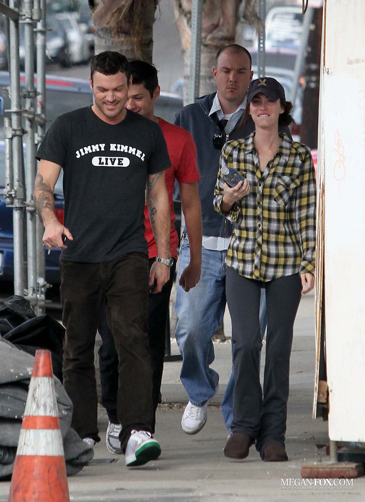 08.jpg