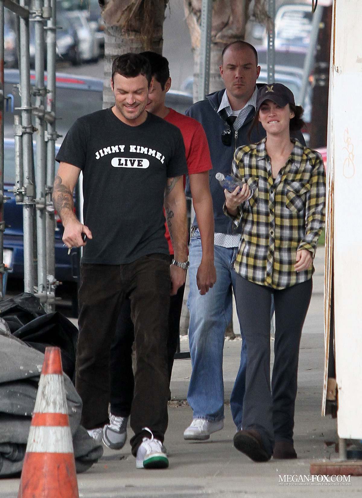09.jpg