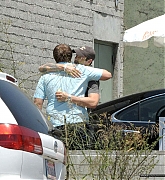 Filename=09.jpg
Filesize=205KiB
Dimensions=1253x1277
Date added=Jun 27, 2011 09.jpg
