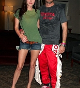 Filename=39.jpg
Filesize=43KiB
Dimensions=304x457
Date added=Apr 18, 2011 39.jpg