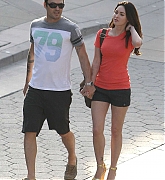 Filename=21.jpg
Filesize=181KiB
Dimensions=1300x1954
Date added=Jul 09, 2011 21.jpg