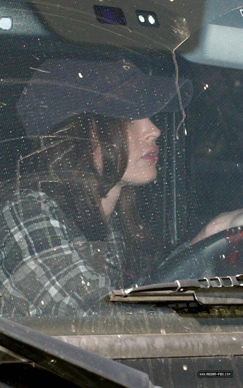 04.jpg