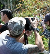 Filename=40.jpg
Filesize=167KiB
Dimensions=1300x931
Date added=Sep 02, 2011 40.jpg
