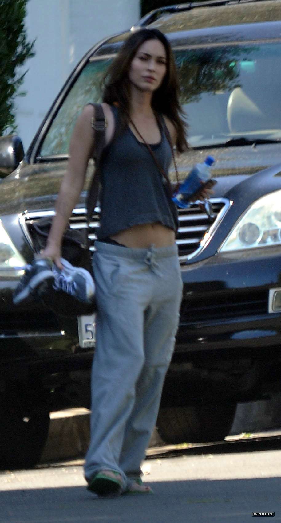 05.jpg