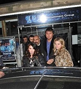 Filename=01.jpg
Filesize=47KiB
Dimensions=499x339
Date added=Jan 22, 2012 01.jpg