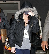 Filename=01.jpg
Filesize=199KiB
Dimensions=1400x1604
Date added=Jan 23, 2012 01.jpg