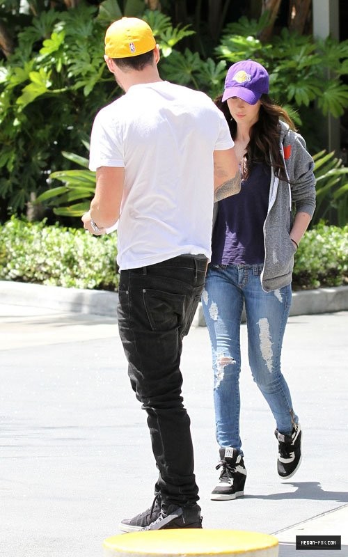 03.jpg