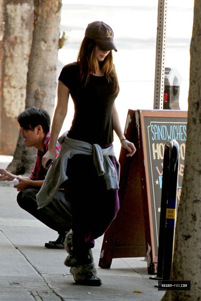 06.jpg