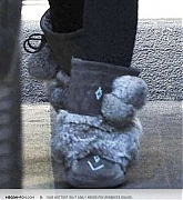 09.jpg