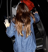 Filename=16.jpg
Filesize=306KiB
Dimensions=1200x1840
Date added=Feb 13, 2013 16.jpg