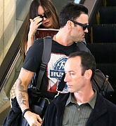 Filename=19.jpg
Filesize=262KiB
Dimensions=1200x1593
Date added=Feb 13, 2013 19.jpg