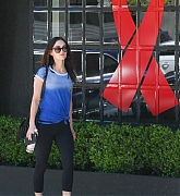 Filename=11.jpg
Filesize=300KiB
Dimensions=1500x2250
Date added=Jun 12, 2015 11.jpg