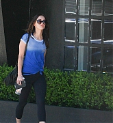 Filename=12.jpg
Filesize=270KiB
Dimensions=1500x2250
Date added=Jun 12, 2015 12.jpg