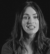 67.jpg