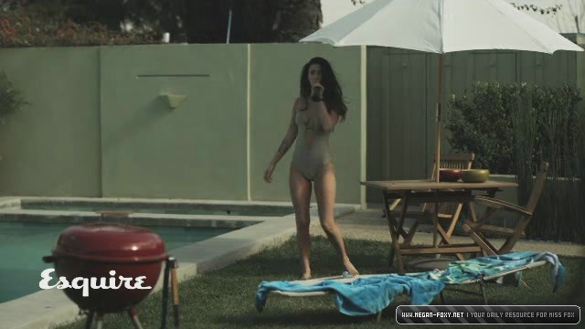 73.jpg