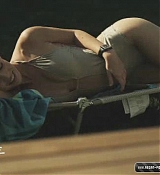 Filename=202.jpg
Filesize=36KiB
Dimensions=640x360
Date added=May 30, 2009 202.jpg