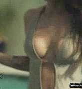 268.jpg