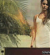 Filename=283.jpg
Filesize=53KiB
Dimensions=640x360
Date added=May 30, 2009 283.jpg