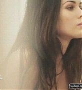 Filename=429.jpg
Filesize=29KiB
Dimensions=640x360
Date added=May 30, 2009 429.jpg