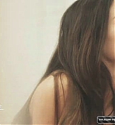 484.jpg