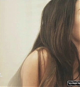 487.jpg