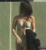 56.jpg