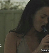 Filename=70.jpg
Filesize=27KiB
Dimensions=640x360
Date added=May 30, 2009 70.jpg