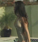 Filename=81.jpg
Filesize=29KiB
Dimensions=640x360
Date added=May 30, 2009 81.jpg