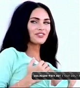 65.jpg
