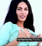 66.jpg