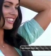 Filename=73.jpg
Filesize=16KiB
Dimensions=400x220
Date added=May 30, 2009 73.jpg