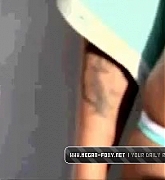 86.jpg