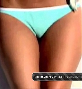 93.jpg