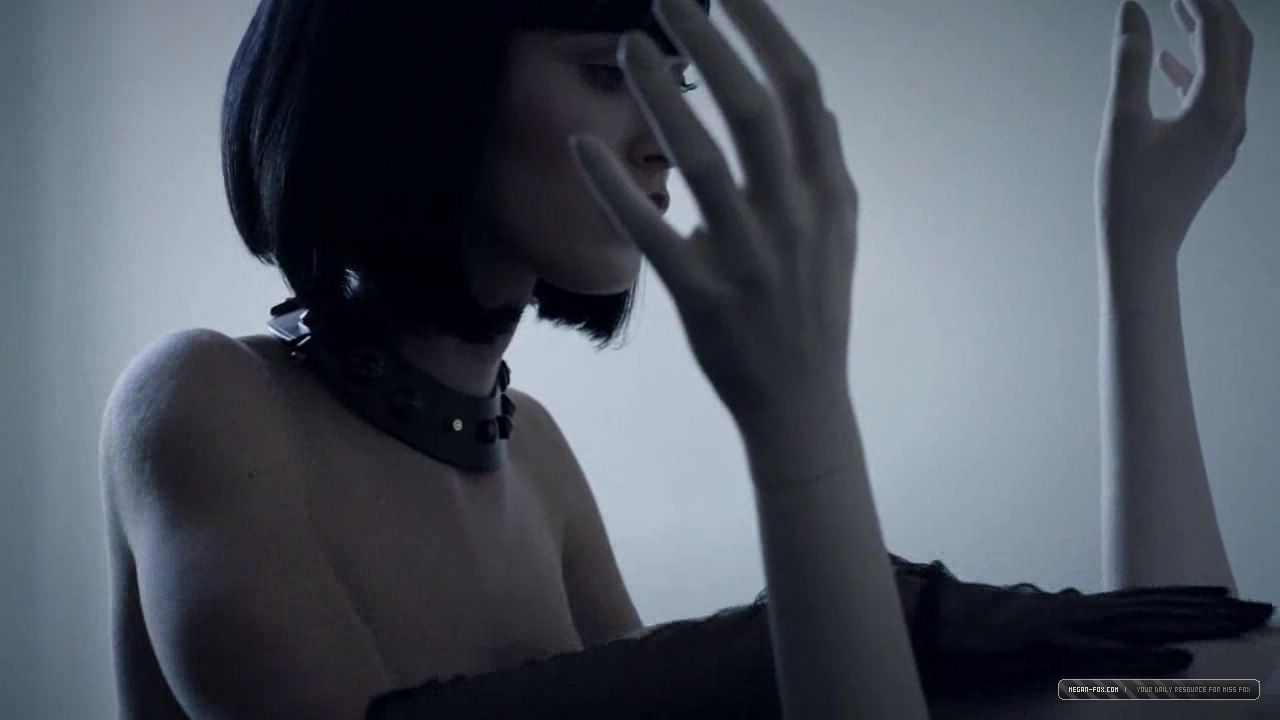09.jpg