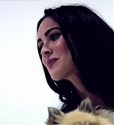 09.jpg