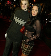 Filename=12.jpg
Filesize=223KiB
Dimensions=1070x1600
Date added=May 30, 2009 12.jpg