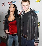 Filename=11.jpg
Filesize=30KiB
Dimensions=365x500
Date added=May 30, 2009 11.jpg