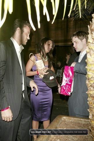 07.jpg