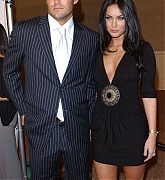 Filename=03.jpg
Filesize=43KiB
Dimensions=405x600
Date added=May 30, 2009 03.jpg