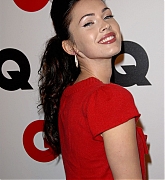 55.jpg